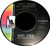 Gary Lewis And The Playboys* - Sure Gonna Miss Her / I Don't Wanna Say Goodnight (7", Single, Ind)