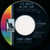 Gary Lewis & The Playboys - The Loser (With A Broken Heart) (7", Single, Ind)