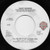 Gary Morris - I'll Never Stop Loving You (7", Single, Spe)