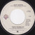 Gary Morris - The Love She Found In Me (7")