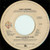 Gary Morris - Velvet Chains (7", Single)