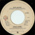 Gary Morris - Velvet Chains (7", Single)