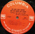 Gary Puckett & The Union Gap - The New Gary Puckett And The Union Gap Album (LP, Album, Ter)