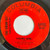 The Union Gap Featuring Gary Puckett* - Young Girl / I'm Losing You (7", Single, Styrene, Pit)