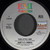Gary U.S. Bonds - This Little Girl (7", Single, Win)
