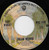 Gary Wright - Dream Weaver  (7", Single, San)