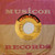 Gene Pitney - (The Man Who Shot) Liberty Valance (7", Single)