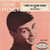 Gene Pitney - I Must Be Seeing Things (7", Single)