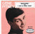 Gene Pitney - I Must Be Seeing Things (7", Single)