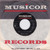 Gene Pitney - She's A Heartbreaker / Conquistador (7")