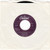 Gene Watson - Cowboys Don't Get Lucky All The Time / I'd Love To Live With You Again (7", Single)