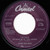 Gene Watson - Cowboys Don't Get Lucky All The Time / I'd Love To Live With You Again (7", Single)