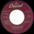Gene Watson - Should I Come Home (Or Should I Go Crazy) (7", Single)