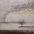 Genesis - Wind & Wuthering (LP, Album, RE, SP )
