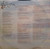 Genesis - Wind & Wuthering (LP, Album, RE, SP )