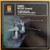 Handel* - Sir Adrian Boult Conducts The London Philharmonic Choir* & Orchestra* With George Maran, Owen Brannigan, Norma Procter And Jennifer Vyvyan - Messiah (Excerpts) (LP)