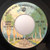 George Baker Selection - Paloma Blanca / Dreamboat (7", Single, Jac)