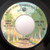 George Baker Selection - Paloma Blanca / Dreamboat (7", Single, Jac)