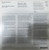 Gershwin* – Katia & Marielle Labeque* - Rhapsody In Blue • Piano Concerto In F (Versions For Two Pianos) (LP, Album)