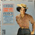 Connie Francis - Country Music Connie Style (LP, Album)_4041696031
