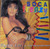 Byron Lee & The Dragonaires* - Soca Frenzy (LP, Album)