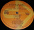 Byron Lee & The Dragonaires* - Soca Frenzy (LP, Album)