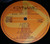 Byron Lee & The Dragonaires* - Soca Frenzy (LP, Album)
