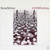 Beaver & Krause - In A Wild Sanctuary (LP, Album)