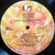 Earl Klugh - Heart String (LP, Album)_4041621298
