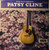 Patsy Cline - Never To Be Forgotten (LP, Comp)