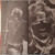 The Rascals - Once Upon A Dream (LP, Album, Lam)_4041603259