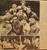 Original Broadway Cast Of "The Boys In The Band" - Mart Crowley's - The Boys In The Band (The Original Broadway Cast Album) (2xLP)