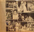 Original Broadway Cast Of "The Boys In The Band" - Mart Crowley's - The Boys In The Band (The Original Broadway Cast Album) (2xLP)