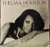 Thelma Houston - Thelma Houston (LP, Comp)_4041584200