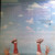 Leo Sayer - Endless Flight (LP, Album, Jac)_4041571285