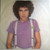 Leo Sayer - Endless Flight (LP, Album, Jac)_4041571285