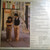 Leo Sayer - Endless Flight (LP, Album, Jac)_4041571285
