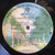 Leo Sayer - Endless Flight (LP, Album, Jac)_4041571285
