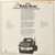 Country Road - 10-4 Teddy Bear & The Great C.B. Talk And Trucker Songs (LP, Album)