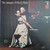 P.D.Q. Bach - The Intimate P.D.Q. Bach (LP, Gat)