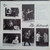 P.D.Q. Bach - The Intimate P.D.Q. Bach (LP, Gat)