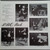 P.D.Q. Bach - The Intimate P.D.Q. Bach (LP, Gat)