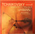 Vienna Philharmusica Symphony Orchestra, Hans Swarowsky - Tchaikovsky, Symphony No. 2 In C Minor, Op. 17 "Little Russian" (LP)