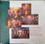 John Barry - The Cotton Club (Original Motion Picture Sound Track) (LP, Album, Spe)
