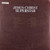 Andrew Lloyd Webber And Tim Rice - Jesus Christ Superstar (2xLP, Album, Club)_4041497296
