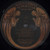 Andrew Lloyd Webber And Tim Rice - Jesus Christ Superstar (2xLP, Album, Club)_4041497296
