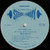 Ray King (5) / Jack Irwin (3) - Peace In The Valley (LP, Album)_4041481321