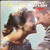 Jerry Butler - Aware Of Love (LP, Album)