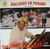 Lucho Azcarraga Y Su Conjunto - Bailando En Panama (Dancing In Panama) (LP, Album)_4041432562