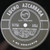 Lucho Azcarraga Y Su Conjunto - Bailando En Panama (Dancing In Panama) (LP, Album)_4041432562